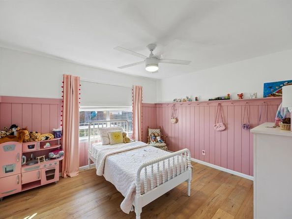 510  Parks Avenue , Rockwall Texas 75087