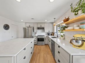 510  Parks Avenue , Rockwall Texas 75087