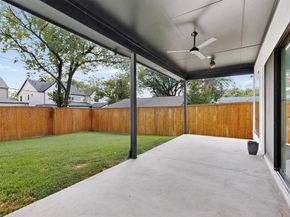 3756  Seguin Drive , Dallas Texas 75220