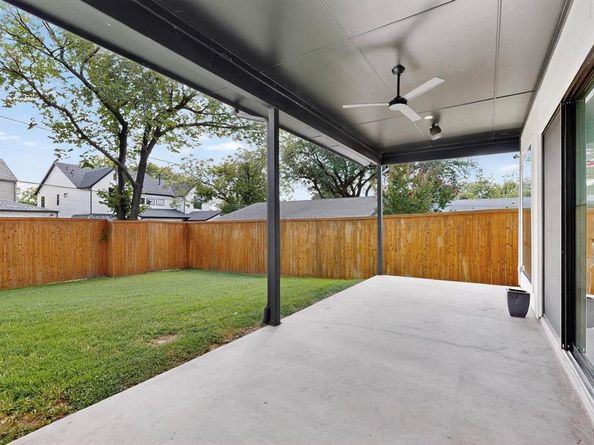 3756  Seguin Drive , Dallas Texas 75220
