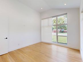 3756  Seguin Drive , Dallas Texas 75220