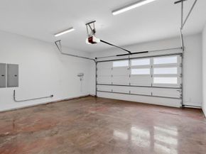 3756  Seguin Drive , Dallas Texas 75220