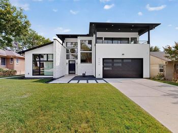 3756  Seguin Drive 