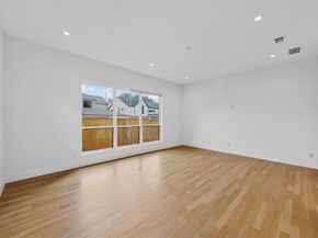 3756  Seguin Drive , Dallas Texas 75220