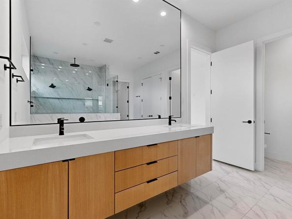 3756  Seguin Drive , Dallas Texas 75220