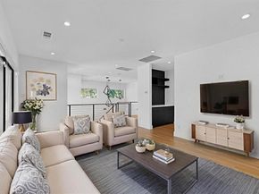 3756  Seguin Drive , Dallas Texas 75220