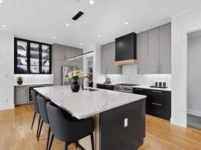 3756  Seguin Drive , Dallas Texas 75220