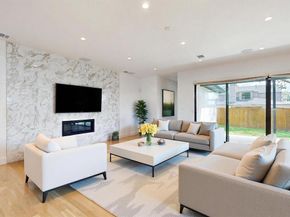 3756  Seguin Drive , Dallas Texas 75220