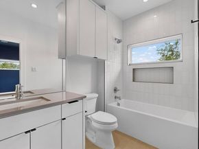 3756  Seguin Drive , Dallas Texas 75220