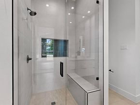 3756  Seguin Drive , Dallas Texas 75220