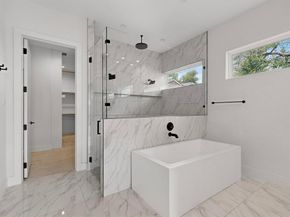 3756  Seguin Drive , Dallas Texas 75220