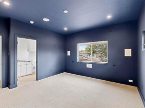 3756  Seguin Drive , Dallas Texas 75220