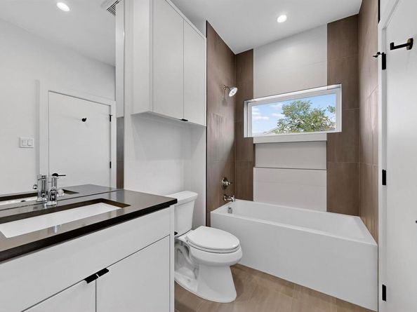 3756  Seguin Drive , Dallas Texas 75220