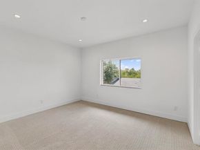 3756  Seguin Drive , Dallas Texas 75220