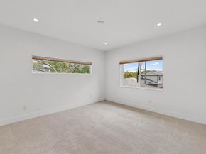 3756  Seguin Drive , Dallas Texas 75220