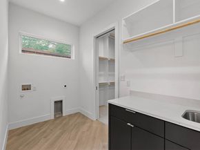3756  Seguin Drive , Dallas Texas 75220