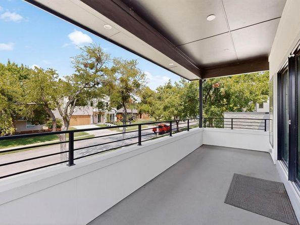 3756  Seguin Drive , Dallas Texas 75220