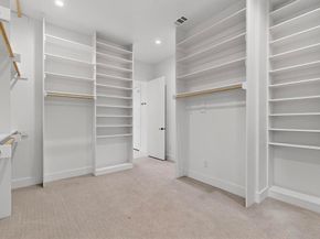 3756  Seguin Drive , Dallas Texas 75220
