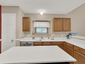 4329  Baldwin Street , Grand Prairie Texas 75052