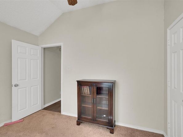 4329  Baldwin Street , Grand Prairie Texas 75052