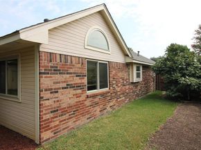 4329  Baldwin Street , Grand Prairie Texas 75052