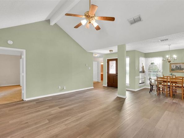 4329  Baldwin Street , Grand Prairie Texas 75052