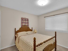 4329  Baldwin Street , Grand Prairie Texas 75052