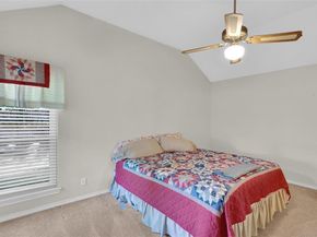 4329  Baldwin Street , Grand Prairie Texas 75052