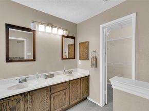 4329  Baldwin Street , Grand Prairie Texas 75052