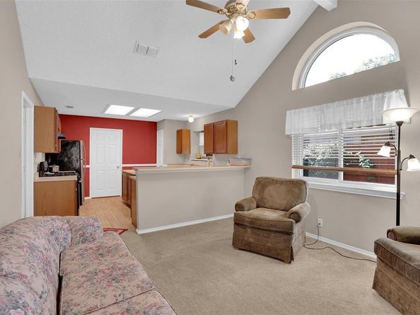4329  Baldwin Street , Grand Prairie Texas 75052