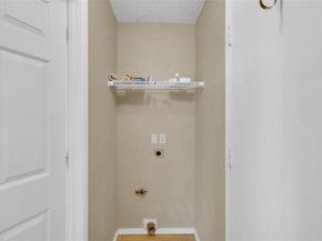 4329  Baldwin Street , Grand Prairie Texas 75052