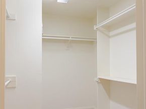 6151  Chesley Lane , Dallas Texas 75214