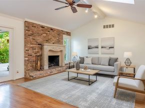 6151  Chesley Lane , Dallas Texas 75214