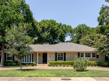 6151  Chesley Lane 