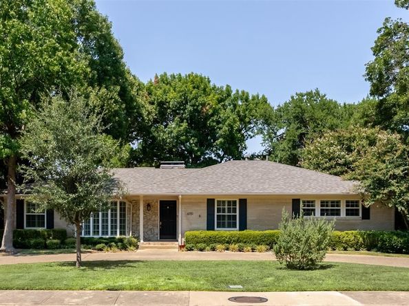 6151  Chesley Lane , Dallas Texas 75214