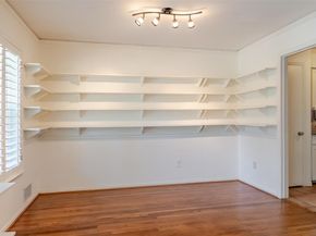 6151  Chesley Lane , Dallas Texas 75214