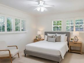 6151  Chesley Lane , Dallas Texas 75214