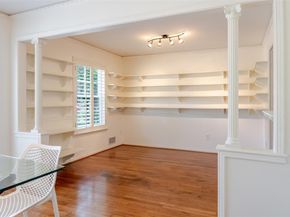 6151  Chesley Lane , Dallas Texas 75214