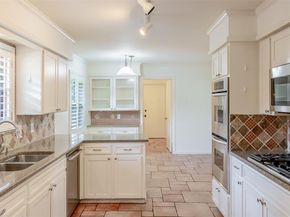 6151  Chesley Lane , Dallas Texas 75214