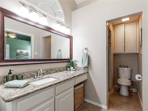 117  Buckboard Drive , Oak Point Texas 75068