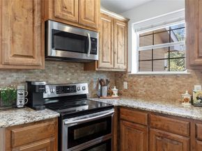 117  Buckboard Drive , Oak Point Texas 75068