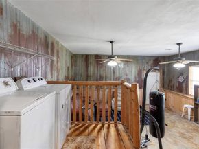 117  Buckboard Drive , Oak Point Texas 75068