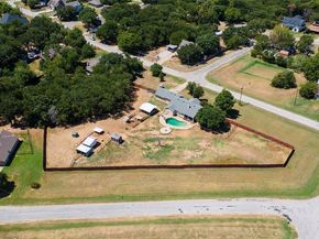 117  Buckboard Drive , Oak Point Texas 75068