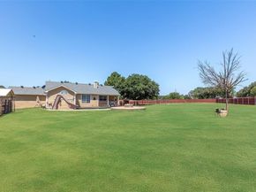 117  Buckboard Drive , Oak Point Texas 75068