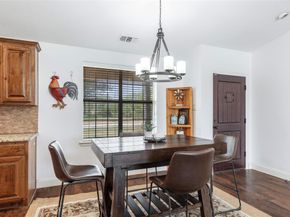 117  Buckboard Drive , Oak Point Texas 75068