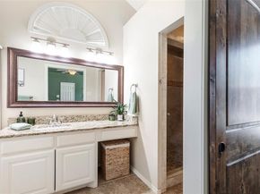 117  Buckboard Drive , Oak Point Texas 75068
