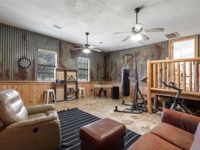 117  Buckboard Drive , Oak Point Texas 75068