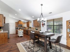 117  Buckboard Drive , Oak Point Texas 75068