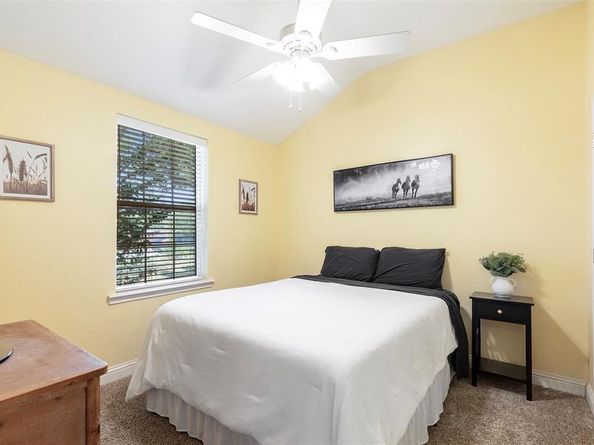 117  Buckboard Drive , Oak Point Texas 75068