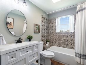 117  Buckboard Drive , Oak Point Texas 75068